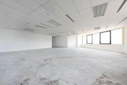 Parkway Parade (D15), Office #604754271